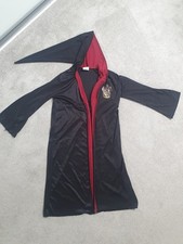 Kids harry potter for sale  SUNDERLAND