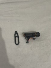 Bicycle led light for sale  LONDON