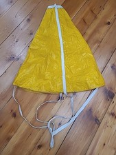 Jim buoy brand for sale  Cairo