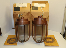 Vtg benjamin caged for sale  Centerville