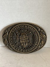 Vintage tony lama for sale  Englewood