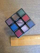 Rubik cube phantom for sale  Hammond