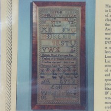Scarlet letter hannah for sale  Austin