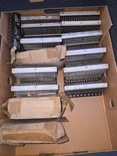 Gpo strowger various for sale  CHORLEY