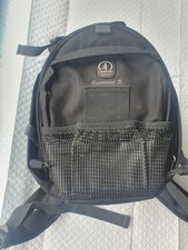 Outdoor bag tamrac for sale  RICHMOND