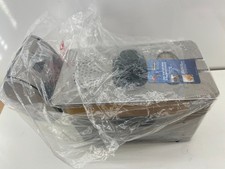 Fritadeira DeLonghi Dual Zone 4 litros capacidade 3 libras D14522DZ *NOVA EM FOLHA* comprar usado  Enviando para Brazil