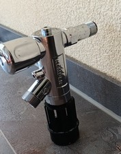Kemper protect systemtrenner gebraucht kaufen  Peine