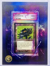 Black lotus 2024 for sale  Hamburg