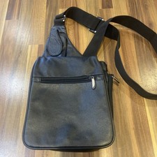 travelon for sale travelon for sale ALFRETON