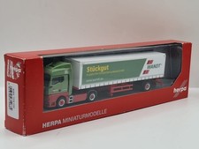 Man tgx gardinenplanen gebraucht kaufen Man tgx gardinenplanen gebraucht kaufen  Neu-Ulm