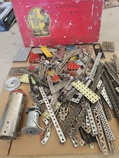 Vtg .c. gilbert for sale  Apple Valley