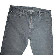 Levi 504 straight gebraucht kaufen  Gronau