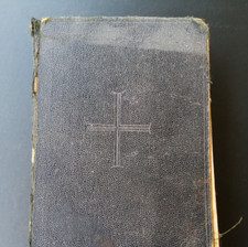 Schott messbuch kirche gebraucht kaufen  Kümmersbruck