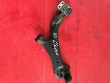 Braccetto oscillante sinistro usato  Italia