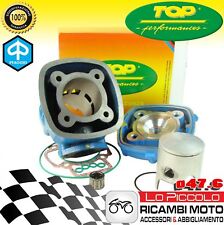 9920590 cilindro top usato  Palermo