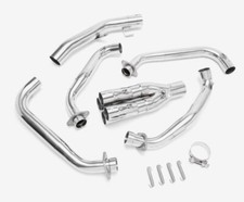 Stainless steel performance for sale  BARNSLEY
