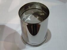 Jet range top for sale  BOLTON