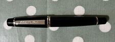 Breitling roller ball for sale  REIGATE