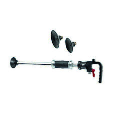 Usag u04000010 aspiratore usato  Paterno