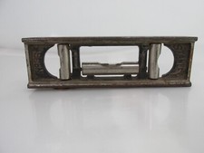 Stanley machinist level for sale  Cave Creek