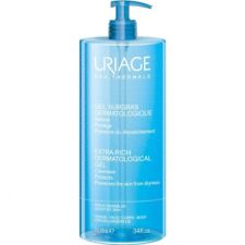 Uriage gel detergente usato  Ortona