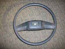 1976 1987 chevy for sale  Salem