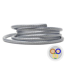 Belden 3x2.5mmq cavo usato  San Cesareo