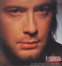 Marco masini raro usato Marco masini raro usato  Roma