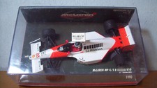 Minichamps 530 904328 for sale  ANDOVER