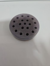 Vintage ceramic flower for sale  Las Vegas