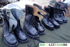 Rangers militaire tta d'occasion  Ris-Orangis