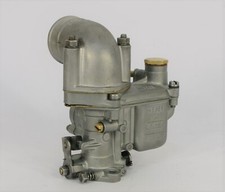 Superb weber carburetor for sale  SKIPTON