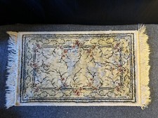 Vintage style small for sale  Monroe