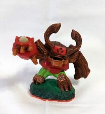 Skylandersfigur giants tree gebraucht kaufen  Holzweißig