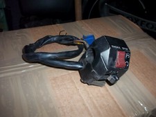 Hartford 125h vr125h for sale  LOUTH