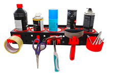 Dosenhalter sprühflaschen wer gebraucht kaufen Dosenhalter sprühflaschen wer gebraucht kaufen  Düren