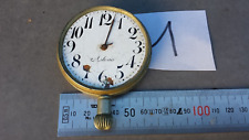 Ancienne montre tableau d'occasion  Saint-Just-Saint-Rambert