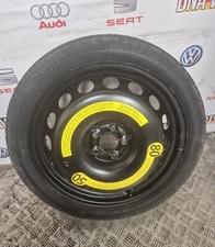 Audi 2001 spare for sale  DUKINFIELD