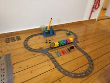 Lego duplo intelli gebraucht kaufen  Frankfurt am Main