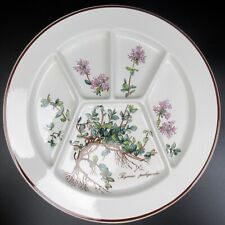 Villeroy boch porzellan gebraucht kaufen  Olfen
