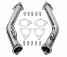 High performance exhaust for sale  Los Angeles