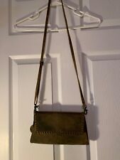 Myra bag distressed for sale  Russell Springs