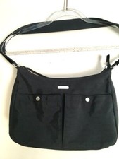 Baggallini purse shoulder for sale  Pisgah Forest