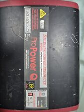 Truck inverter for sale  BOSTON