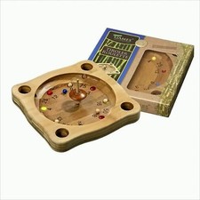 Gw13e6 tiroler roulette gebraucht kaufen  Bremen