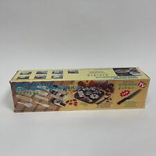 International sushi maker for sale  Mcallen