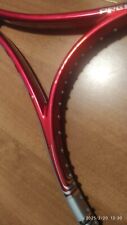 Racchetta tennis head usato  Termoli