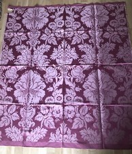 Jacquard damassé soie d'occasion  Lyon I