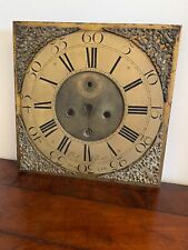 Antique 1750 phil for sale  WREXHAM