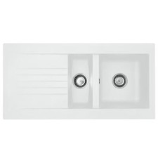 Liquida kav150wh 1.5 for sale  NEWARK